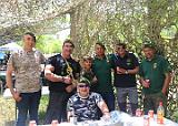 Esncuentro 2018 023